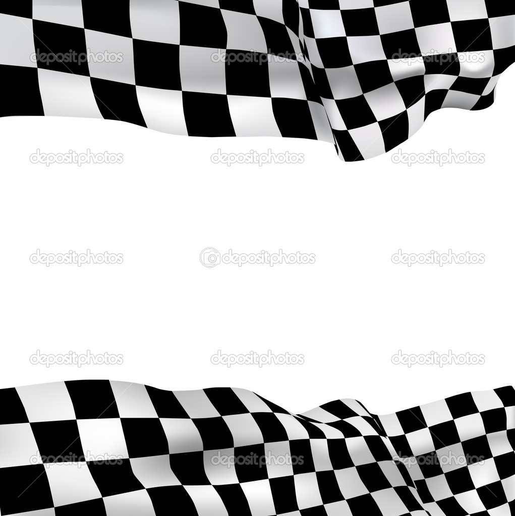 Detail Racing Flag Wallpaper Nomer 42