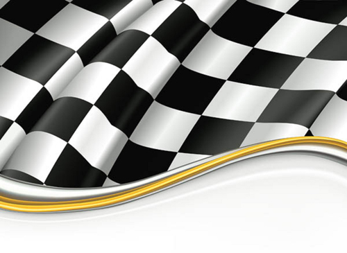 Detail Racing Flag Wallpaper Nomer 45