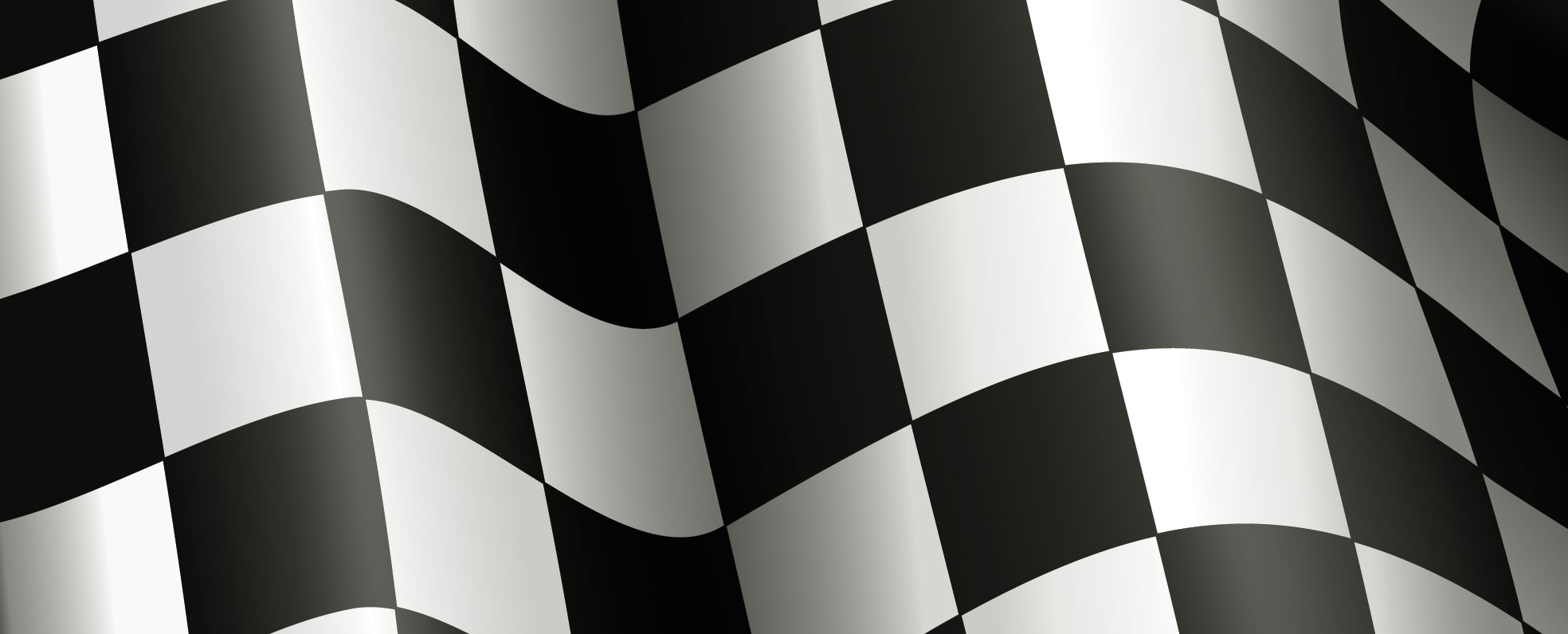 Detail Racing Flag Wallpaper Nomer 50