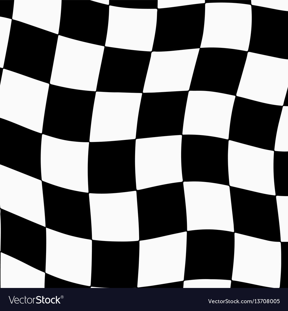 Detail Racing Flag Wallpaper Nomer 52