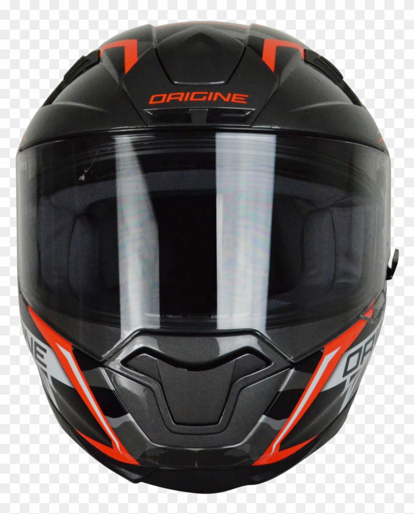 Racing Helmet Png - KibrisPDR
