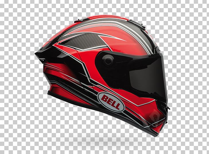 Detail Racing Helmet Png Nomer 2