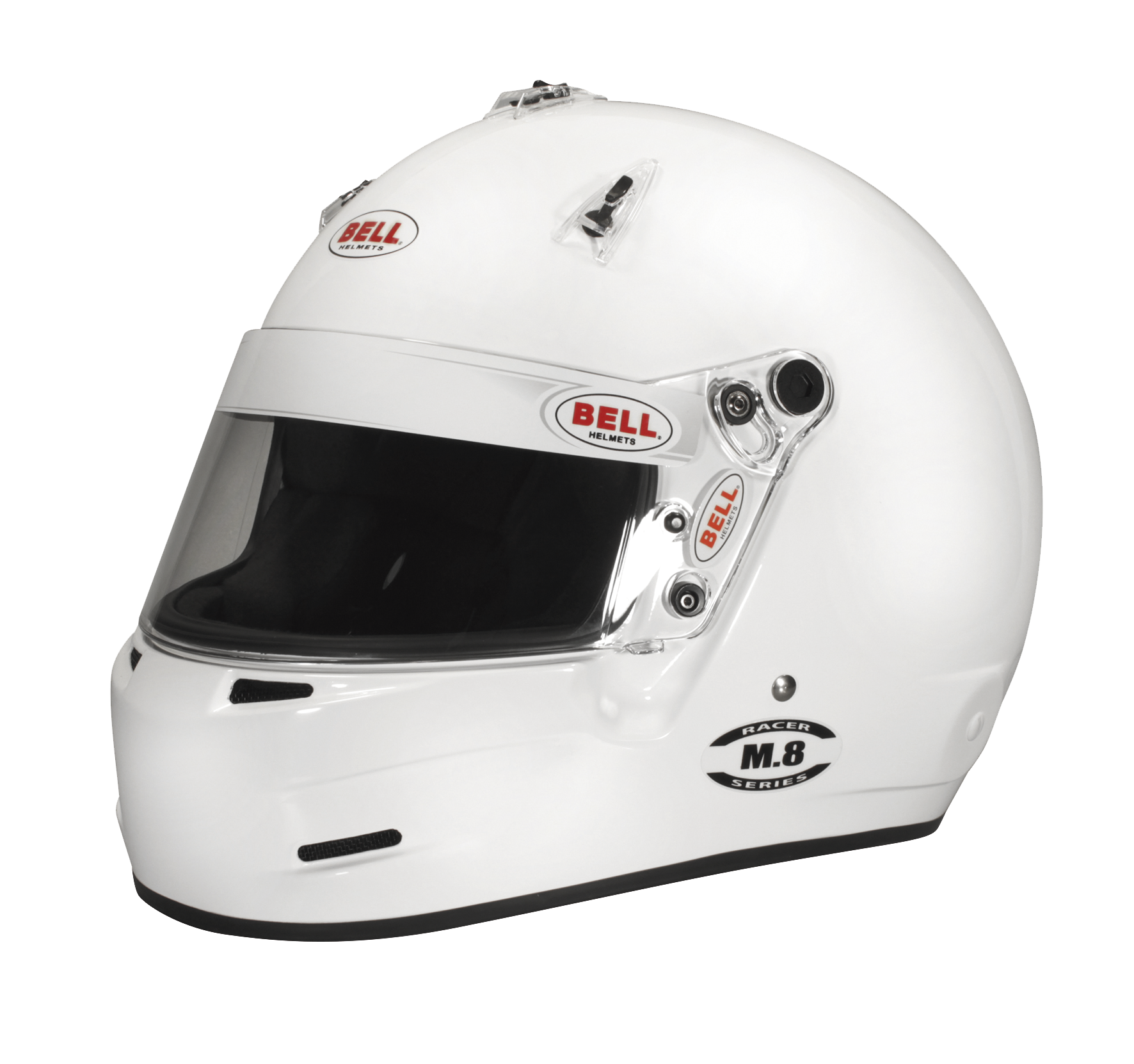 Detail Racing Helmet Png Nomer 21