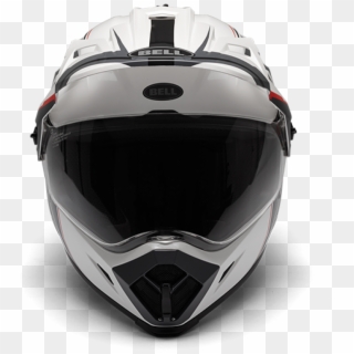 Detail Racing Helmet Png Nomer 22