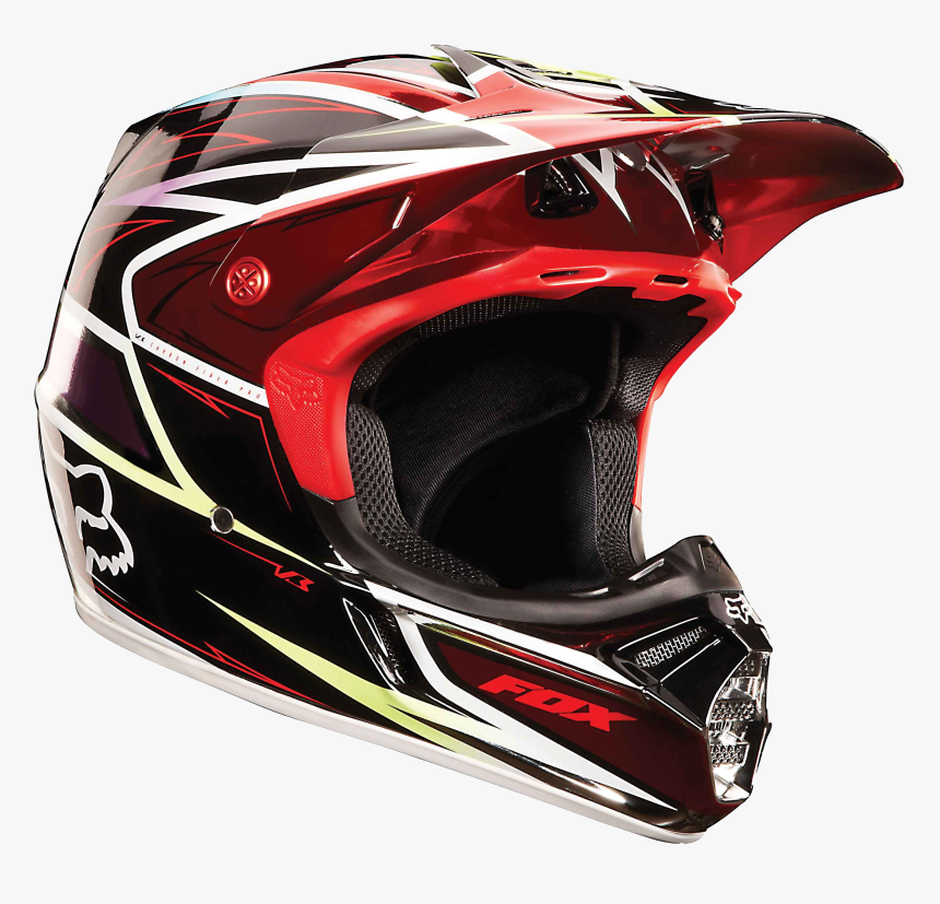 Detail Racing Helmet Png Nomer 30