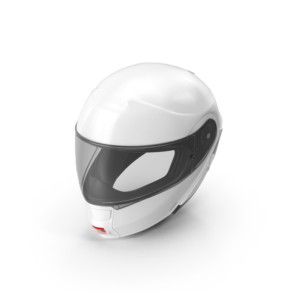 Detail Racing Helmet Png Nomer 5