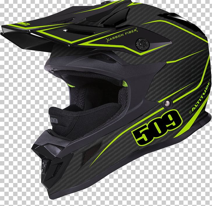 Detail Racing Helmet Png Nomer 34