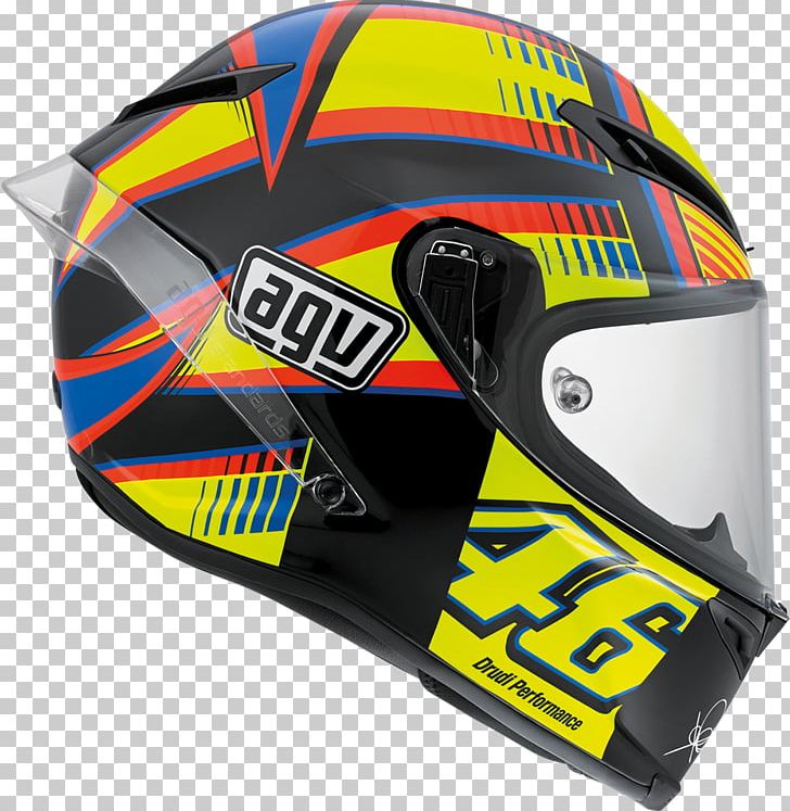 Detail Racing Helmet Png Nomer 39