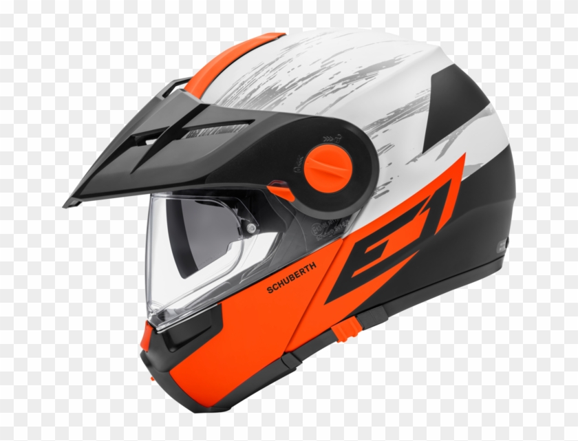 Detail Racing Helmet Png Nomer 42