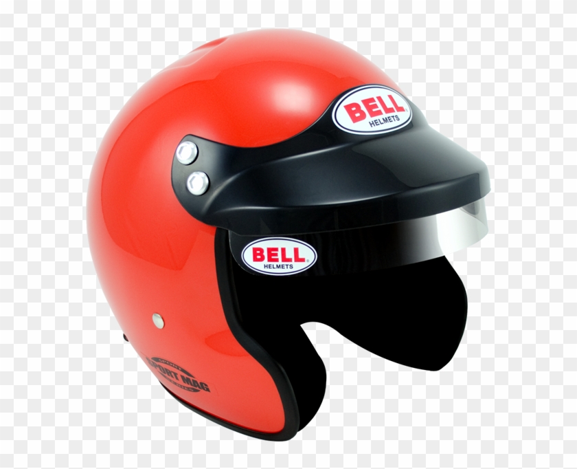 Detail Racing Helmet Png Nomer 44