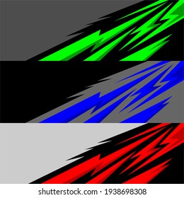 Detail Racing Stripes Mentahan Background Racing Nomer 29