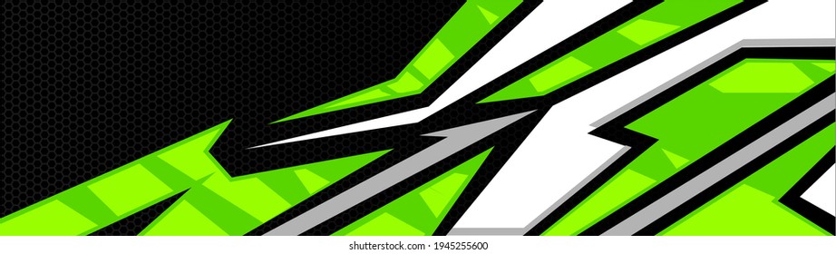 Detail Racing Stripes Mentahan Background Racing Nomer 31