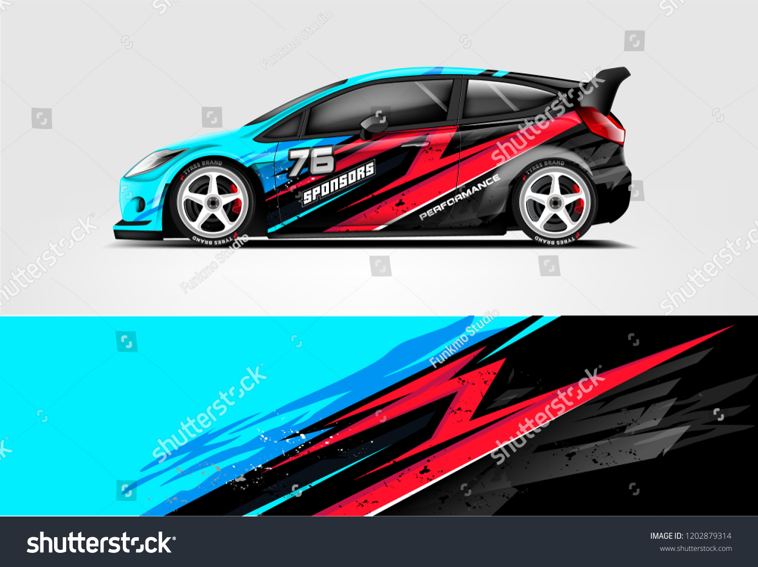 Detail Racing Stripes Mentahan Background Racing Nomer 37