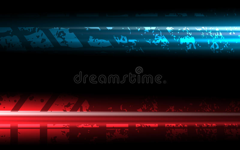 Detail Racing Stripes Mentahan Background Racing Nomer 48