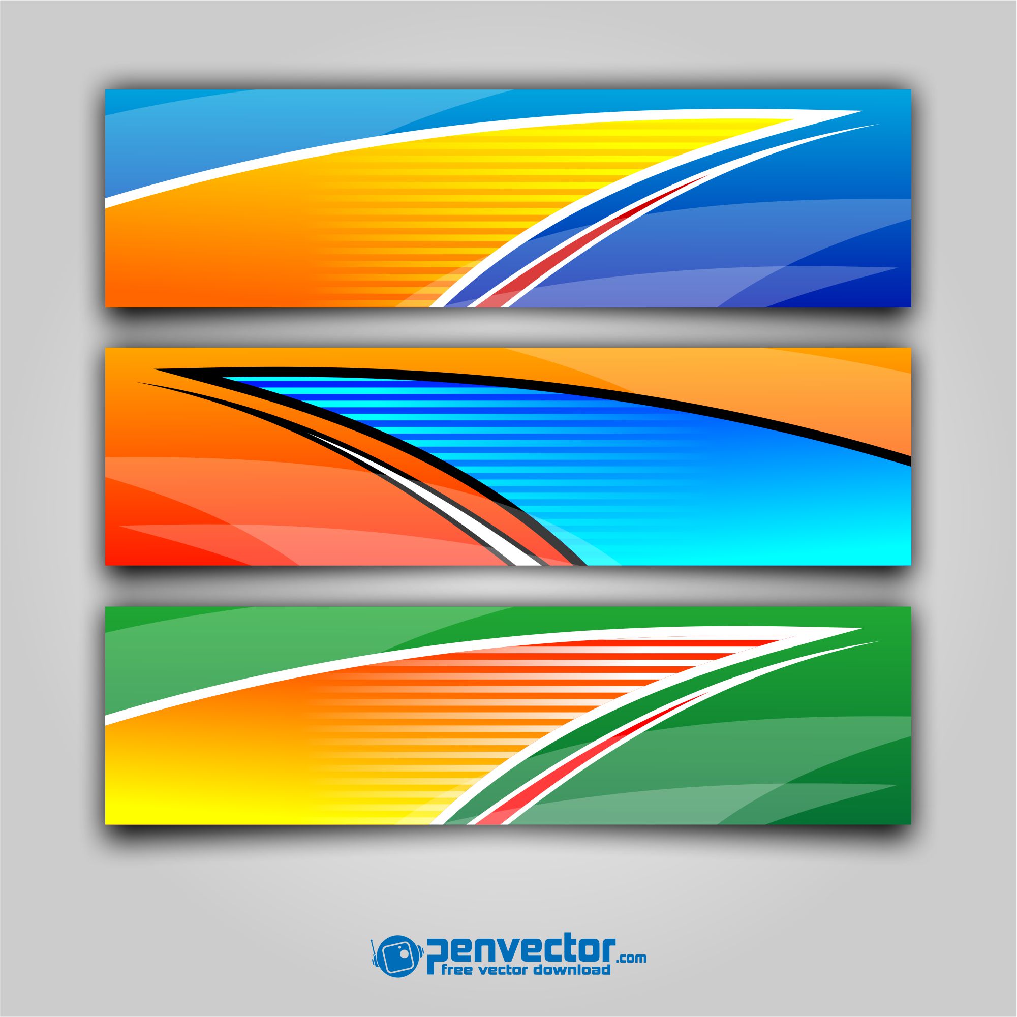 Detail Racing Stripes Mentahan Background Racing Nomer 55