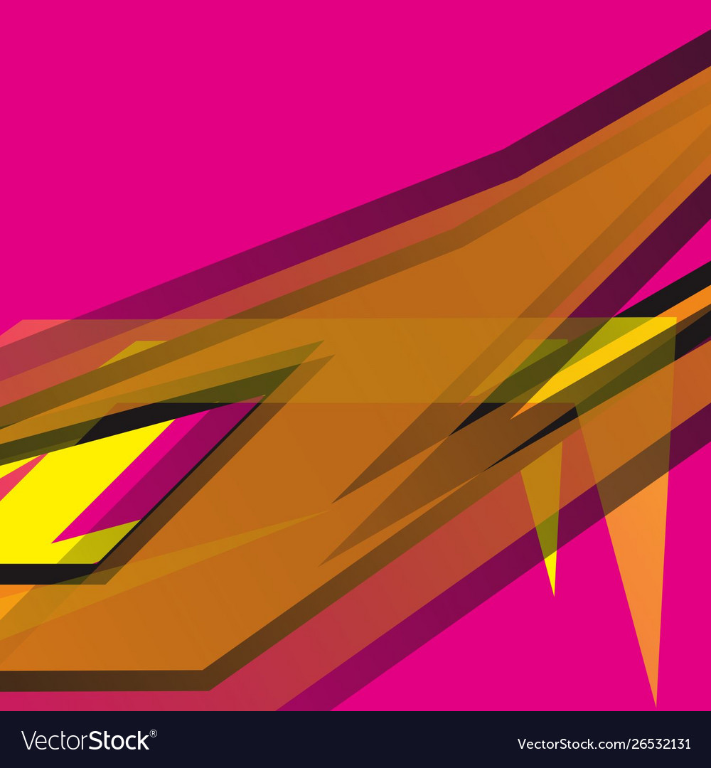 Detail Racing Stripes Vector Background Racing Nomer 28