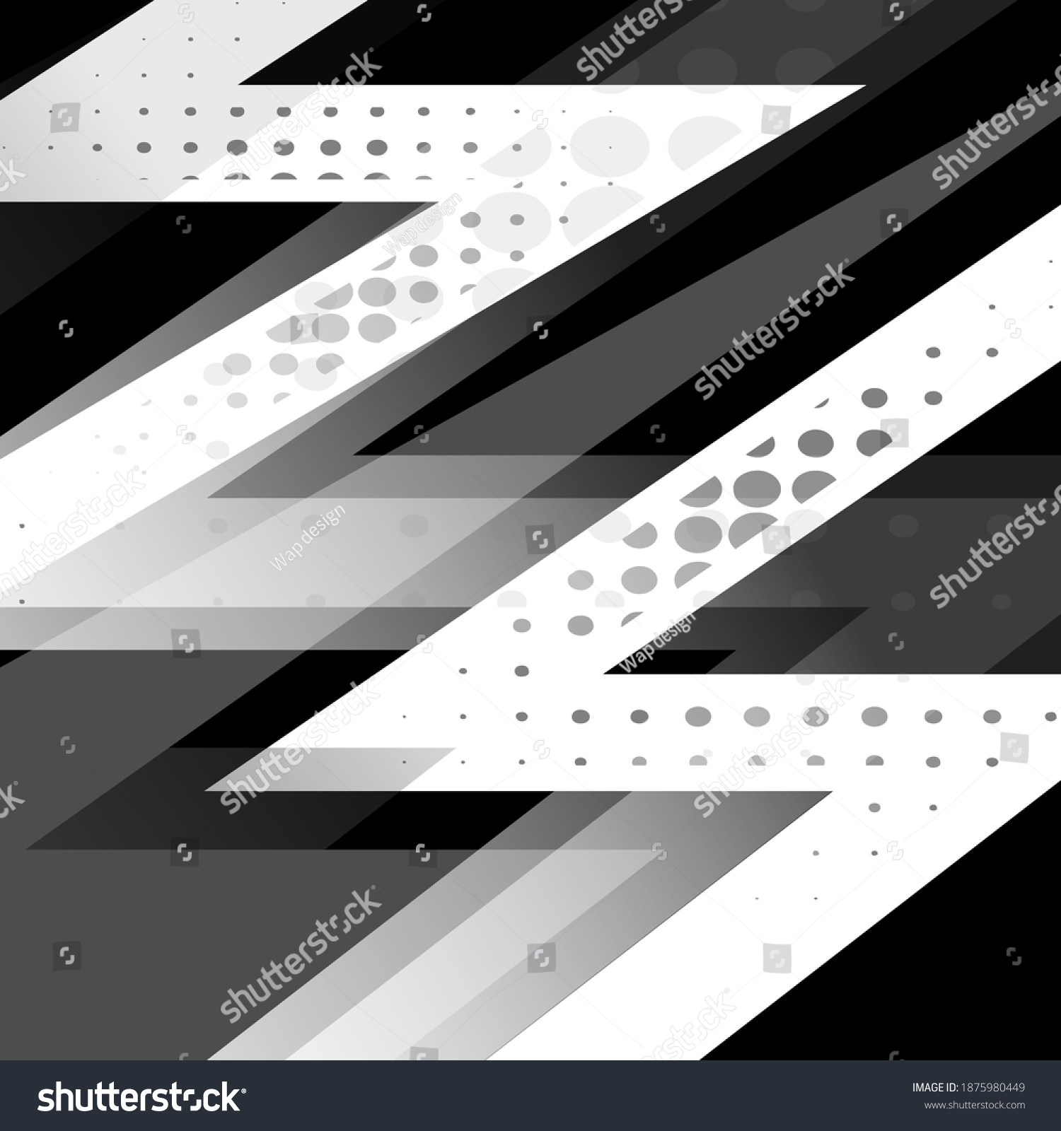 Detail Racing Stripes Vector Background Racing Nomer 33