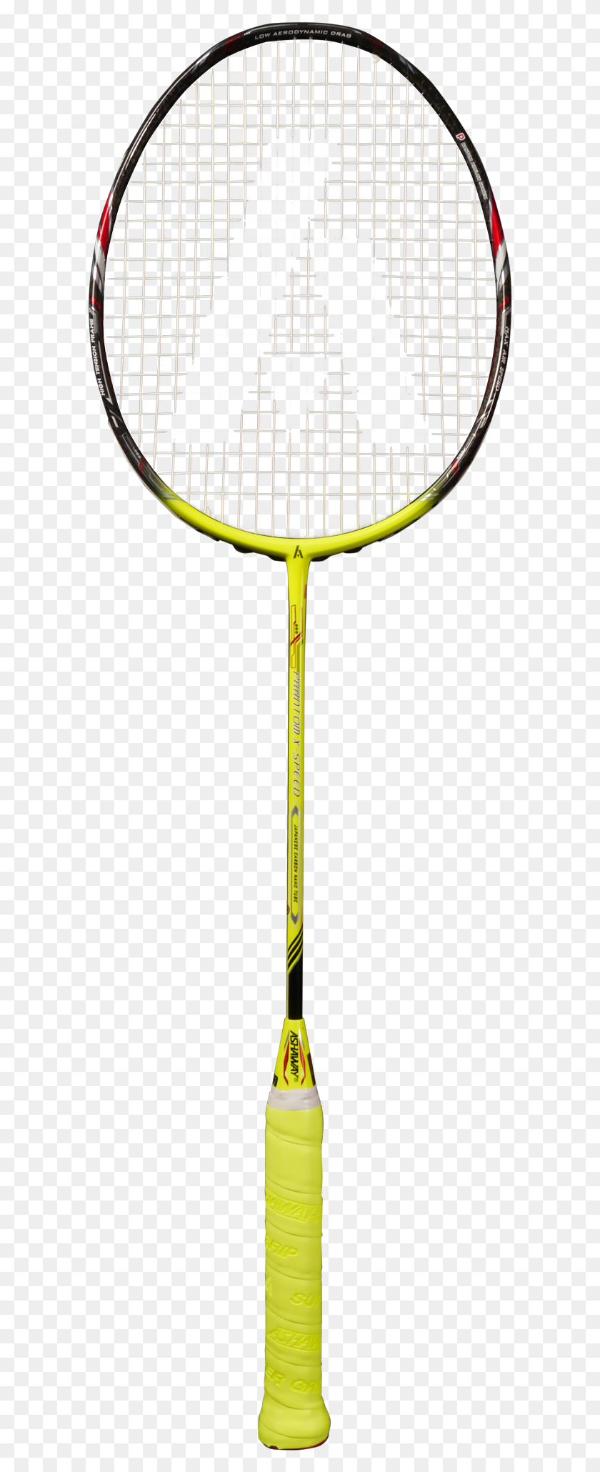 Detail Racket Badminton Png Nomer 15