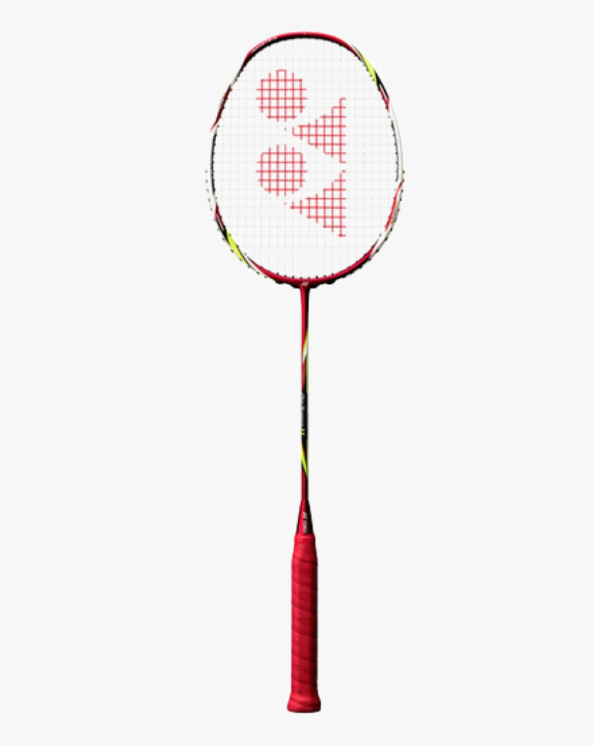 Detail Racket Badminton Png Nomer 22