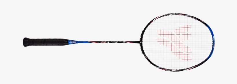 Detail Racket Badminton Png Nomer 25