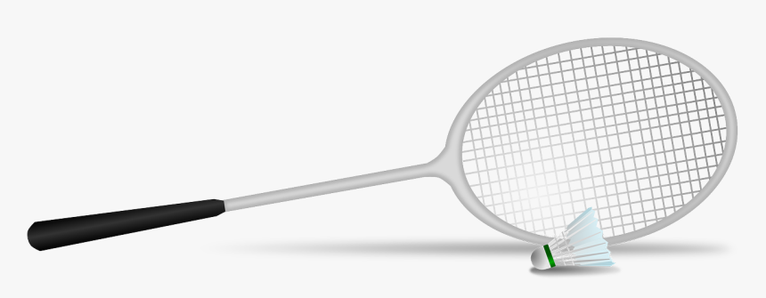 Detail Racket Badminton Png Nomer 30