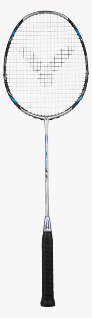 Detail Racket Badminton Png Nomer 42
