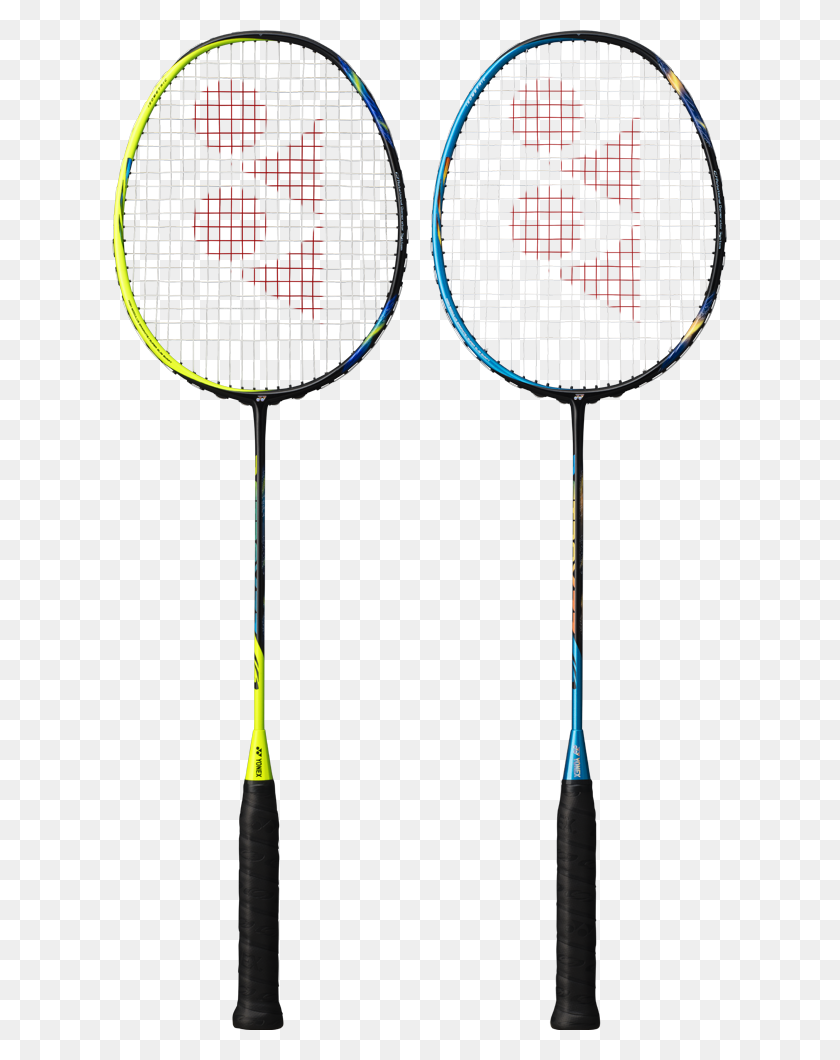 Detail Racket Badminton Png Nomer 44