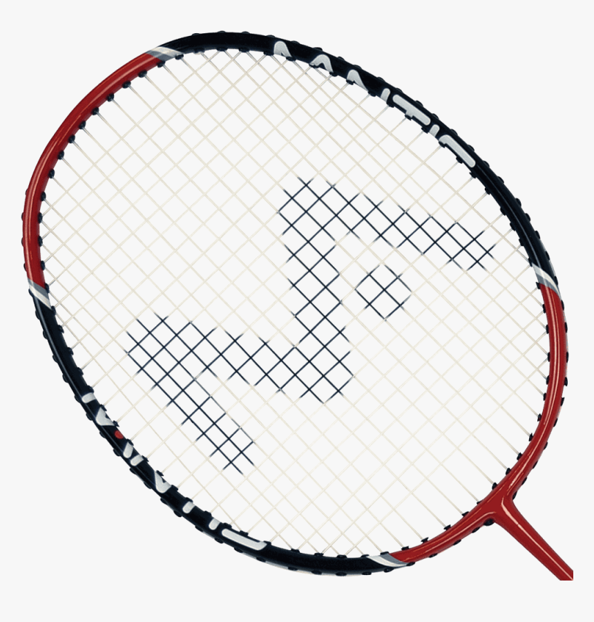 Detail Racket Badminton Png Nomer 49