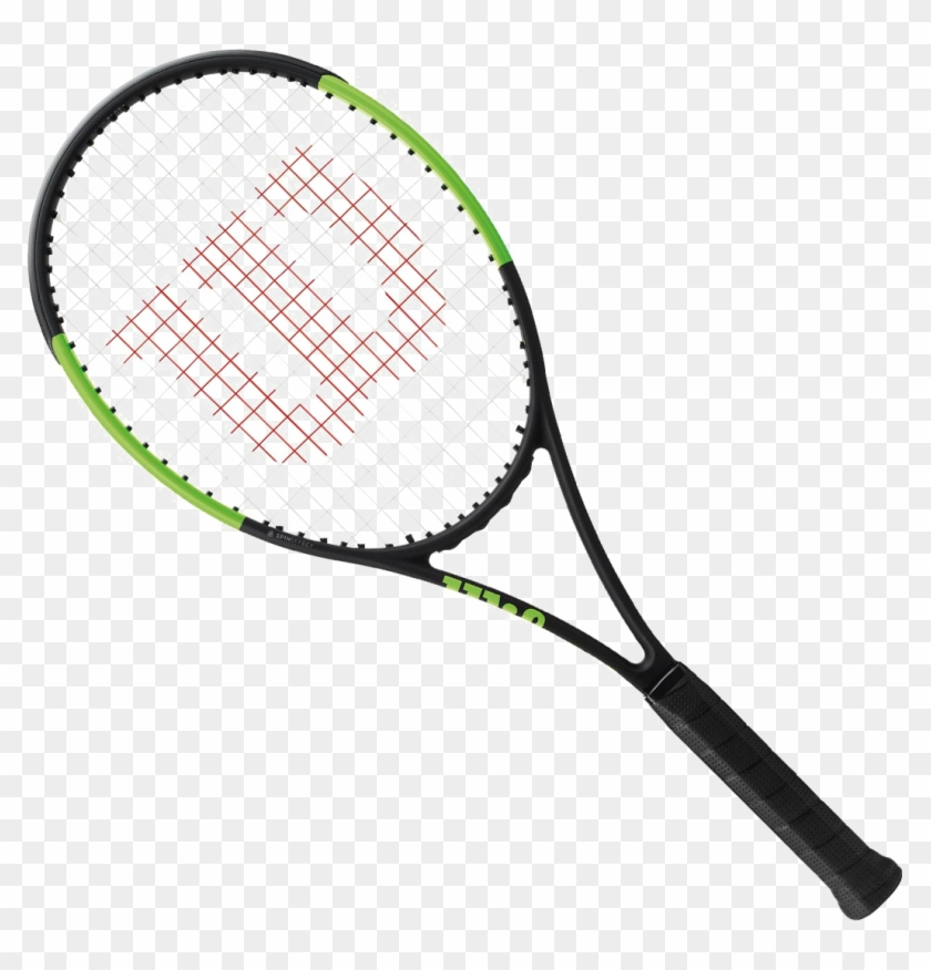 Detail Racket Png Nomer 12