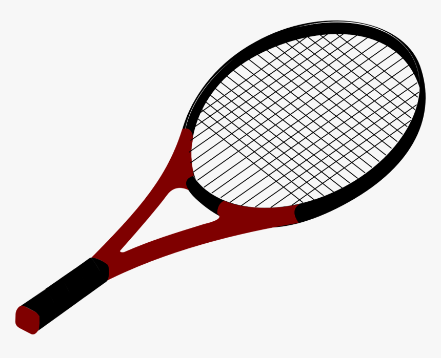 Detail Racket Png Nomer 14