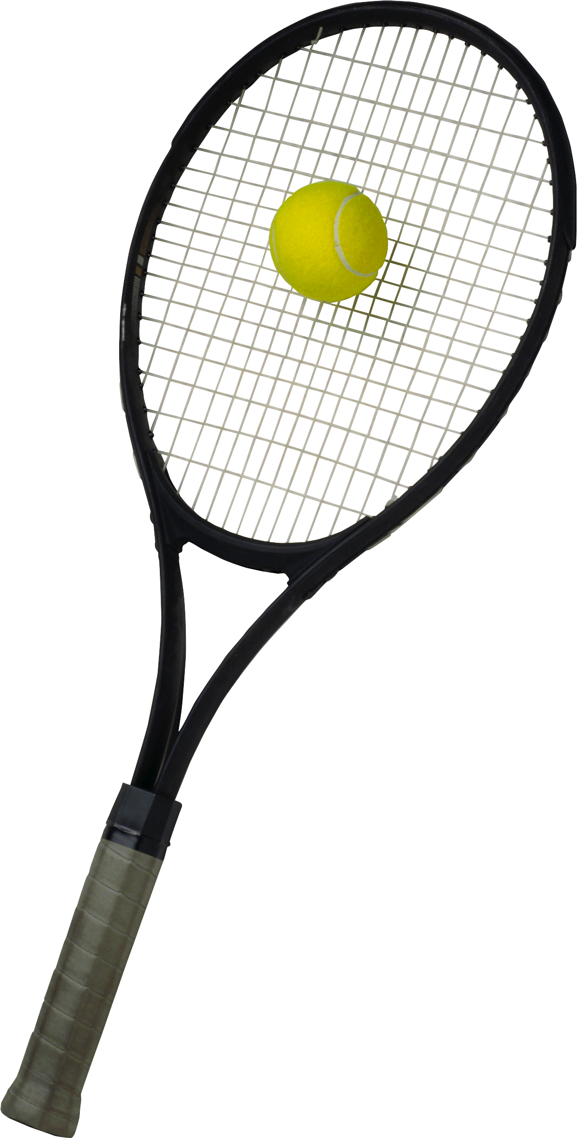 Detail Racket Png Nomer 17