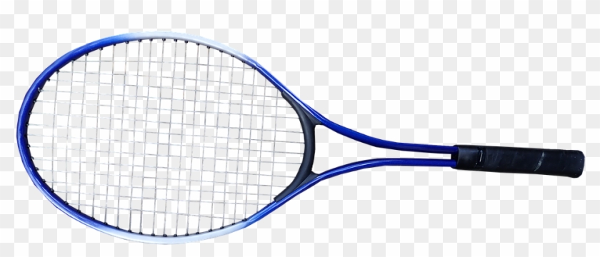Detail Racket Png Nomer 18
