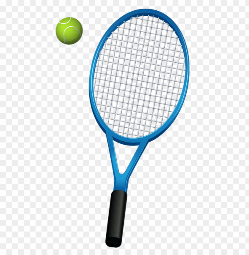 Detail Racket Png Nomer 19