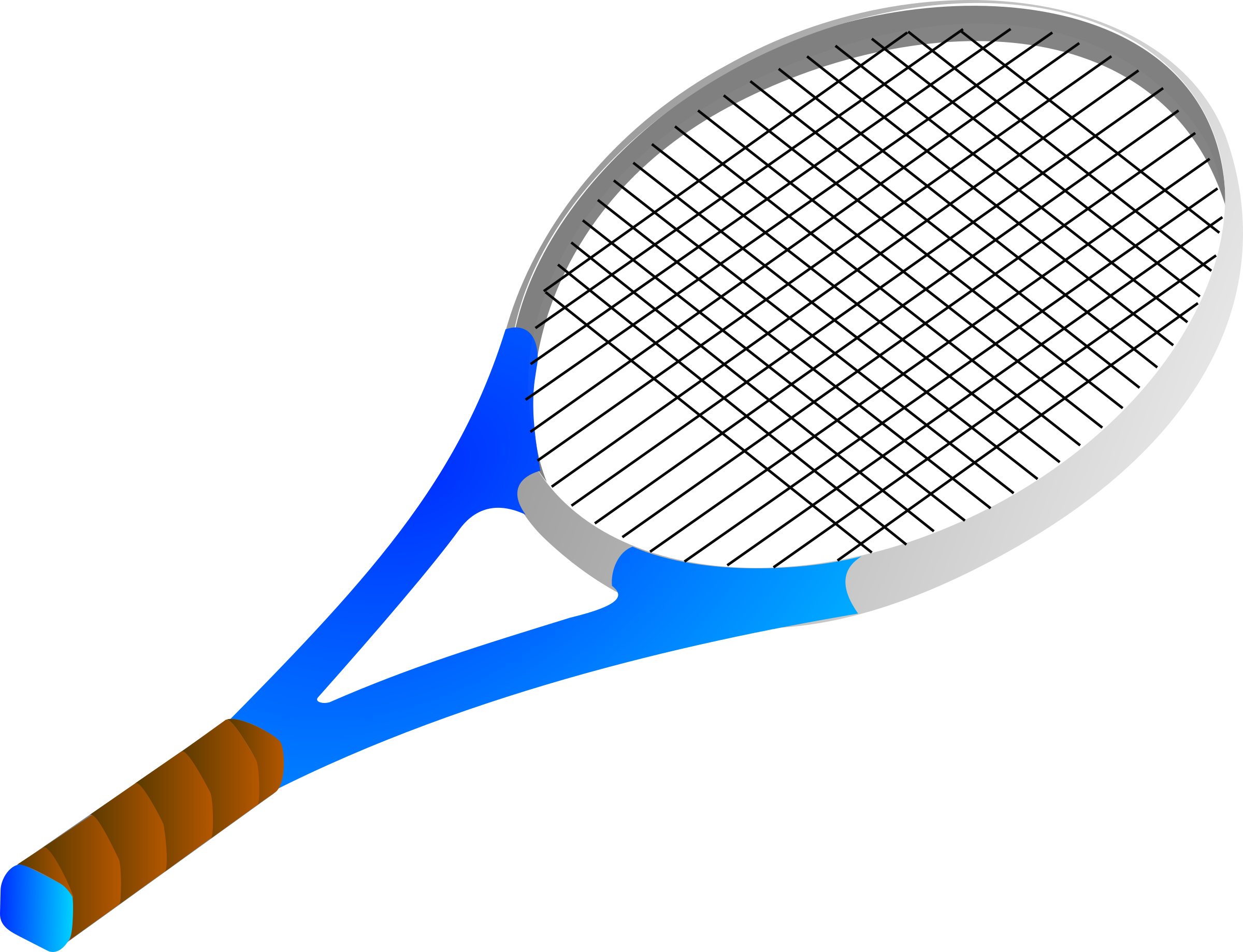 Detail Racket Png Nomer 3
