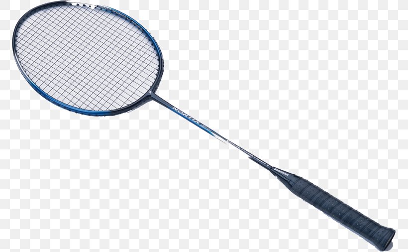 Detail Racket Png Nomer 21
