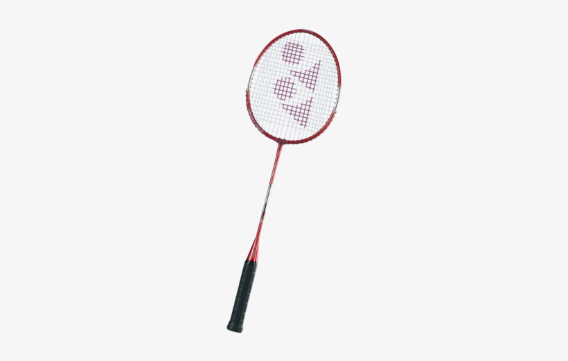 Detail Racket Png Nomer 22