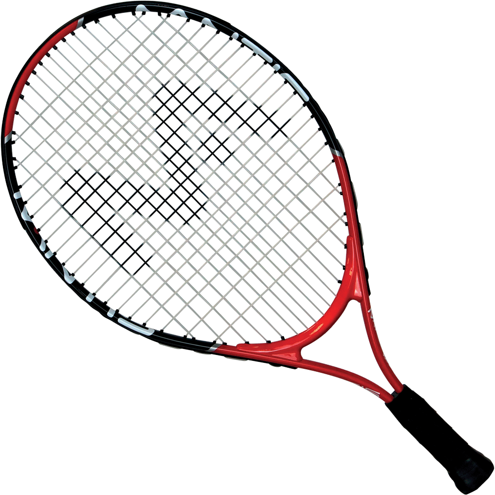 Detail Racket Png Nomer 4