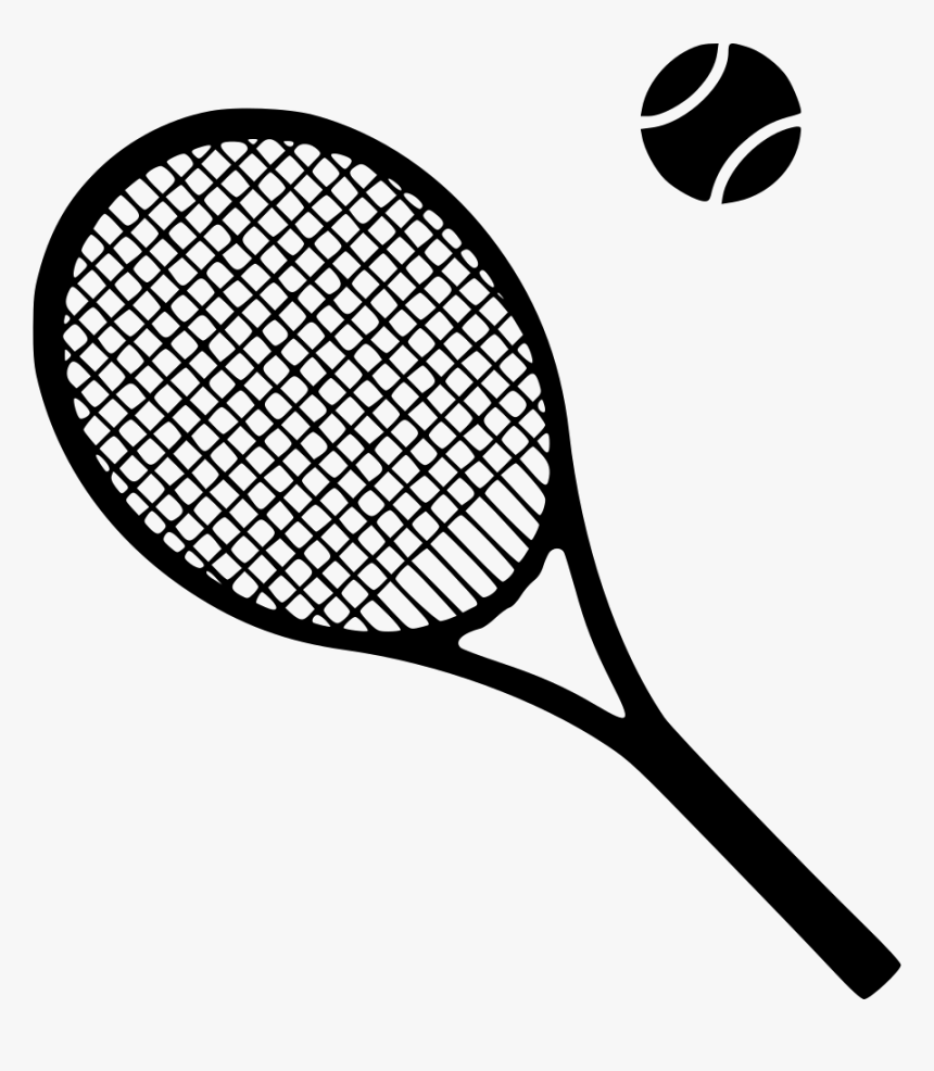 Detail Racket Png Nomer 26