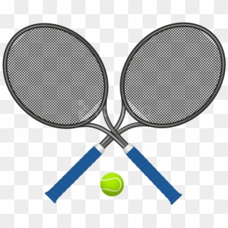Detail Racket Png Nomer 27