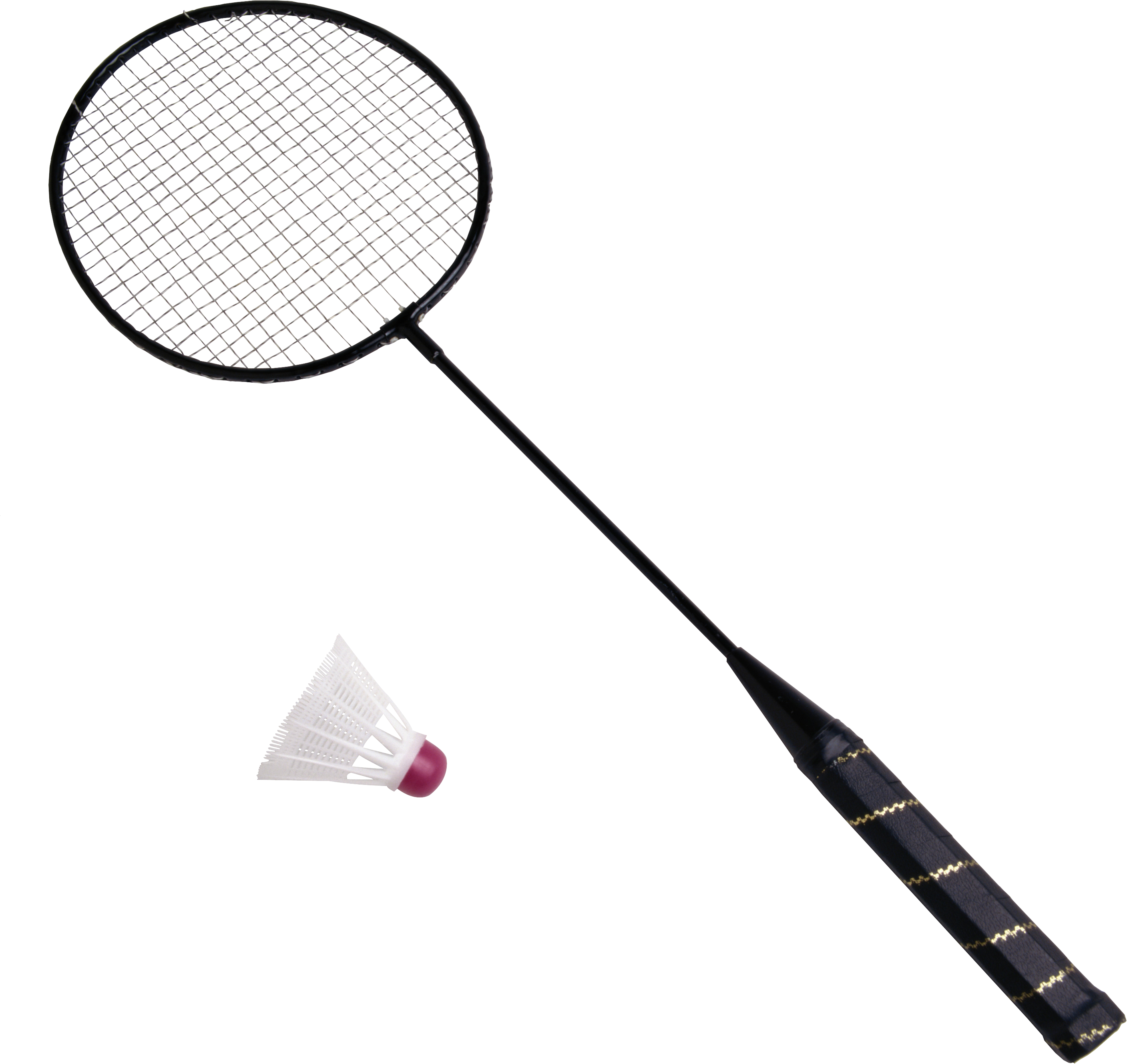 Detail Racket Png Nomer 28