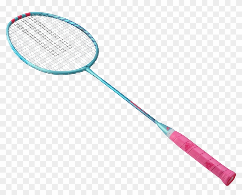 Detail Racket Png Nomer 29