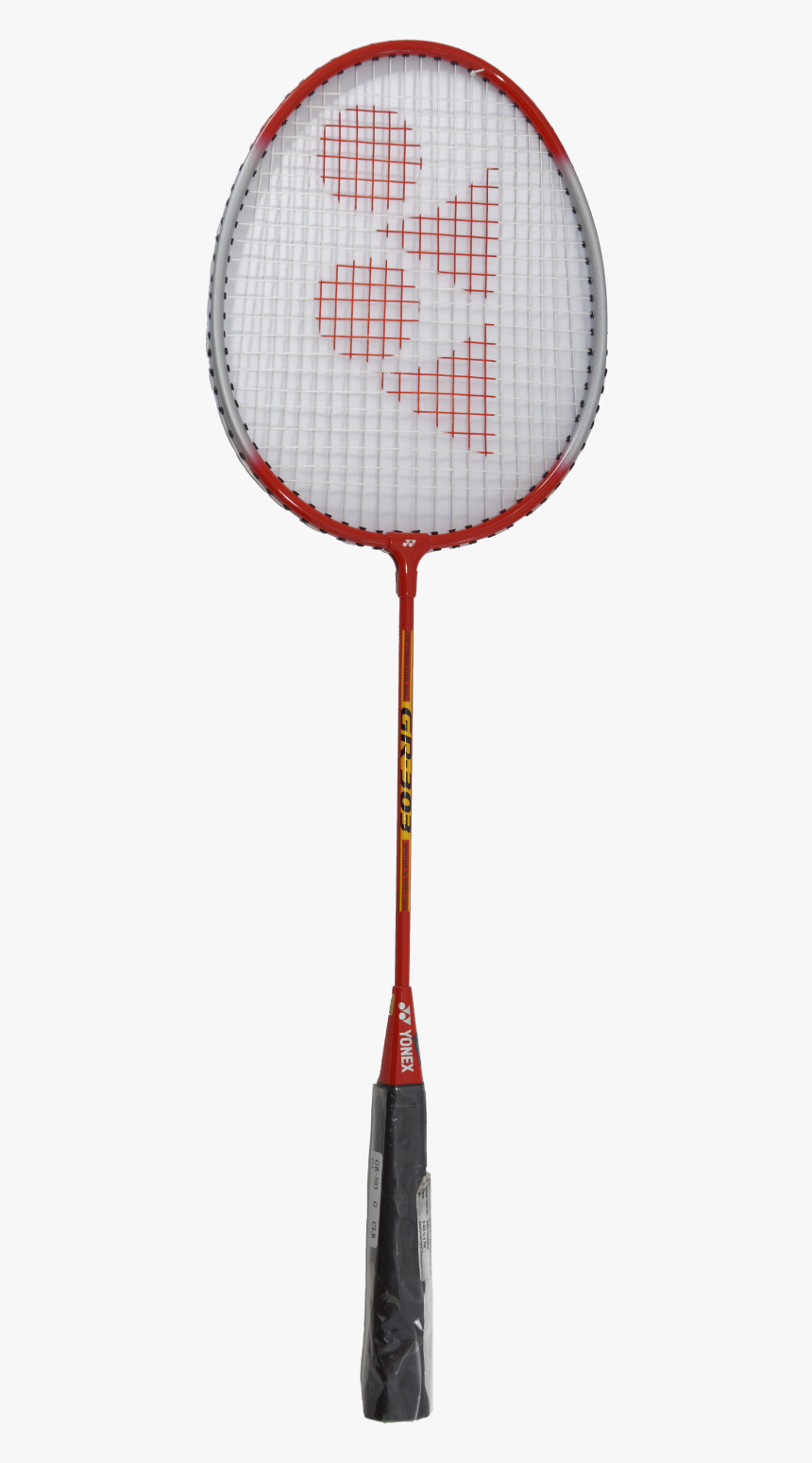 Detail Racket Png Nomer 30