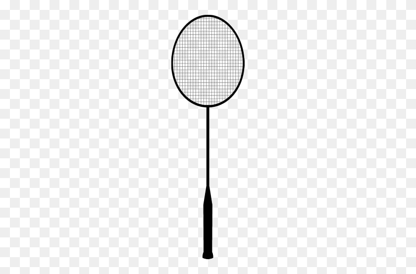 Detail Racket Png Nomer 31