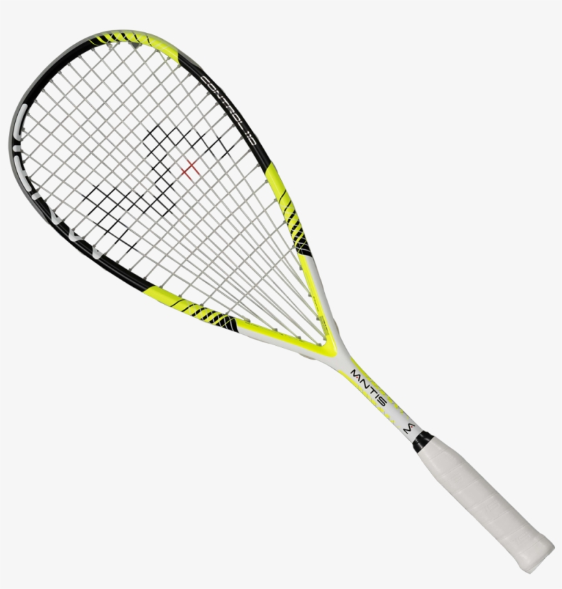 Detail Racket Png Nomer 32