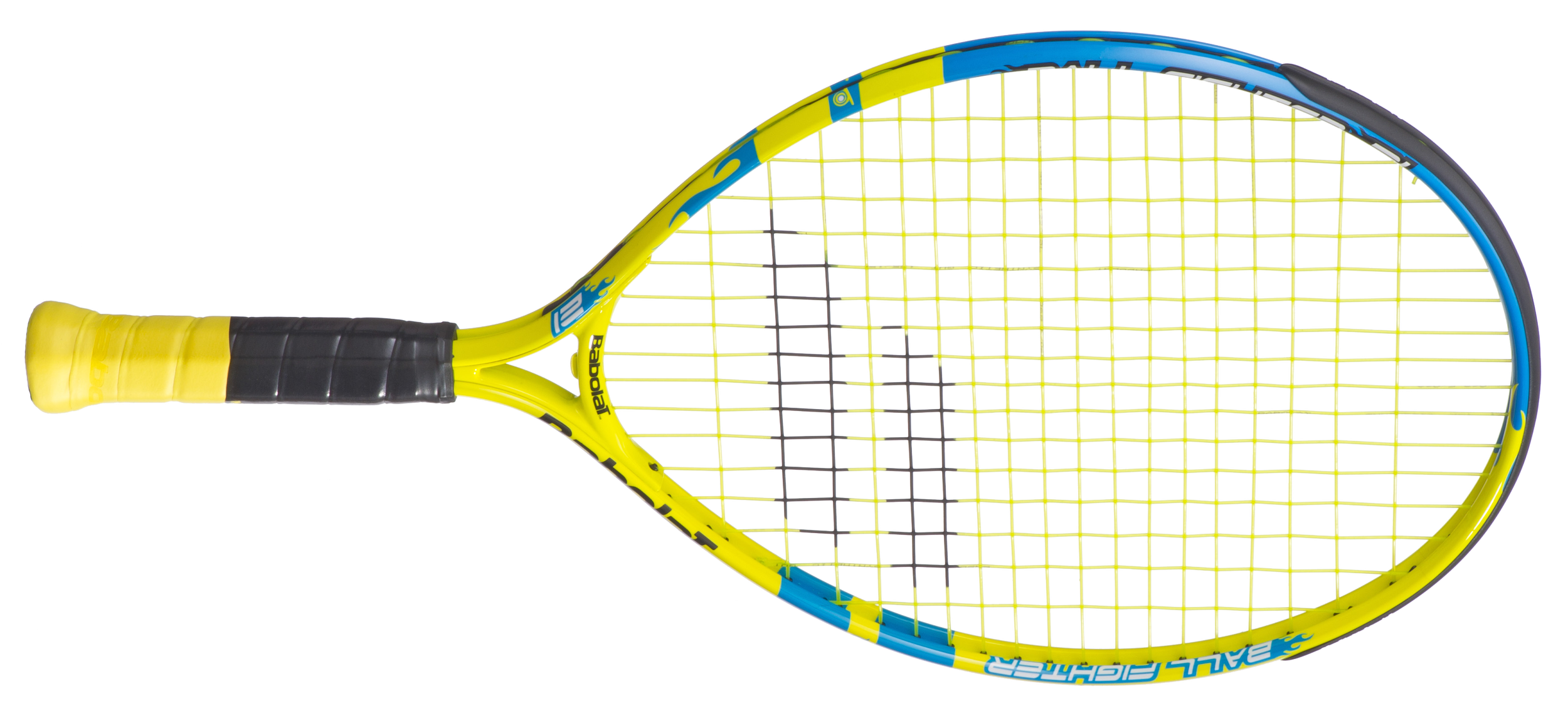 Detail Racket Png Nomer 33