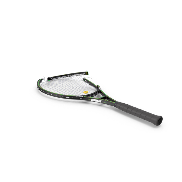 Detail Racket Png Nomer 34