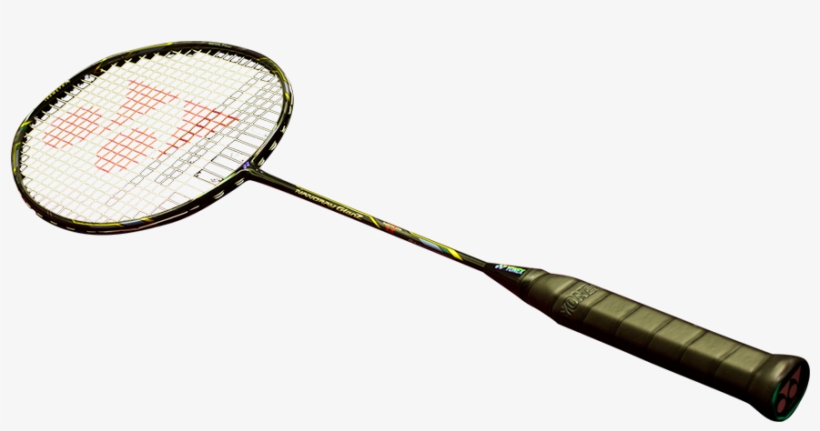 Detail Racket Png Nomer 36