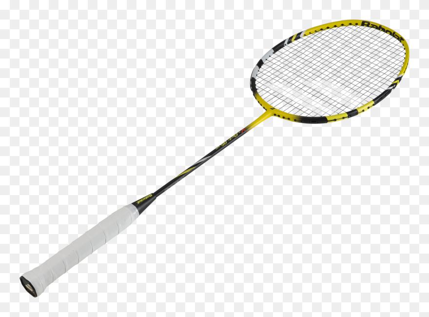 Detail Racket Png Nomer 38