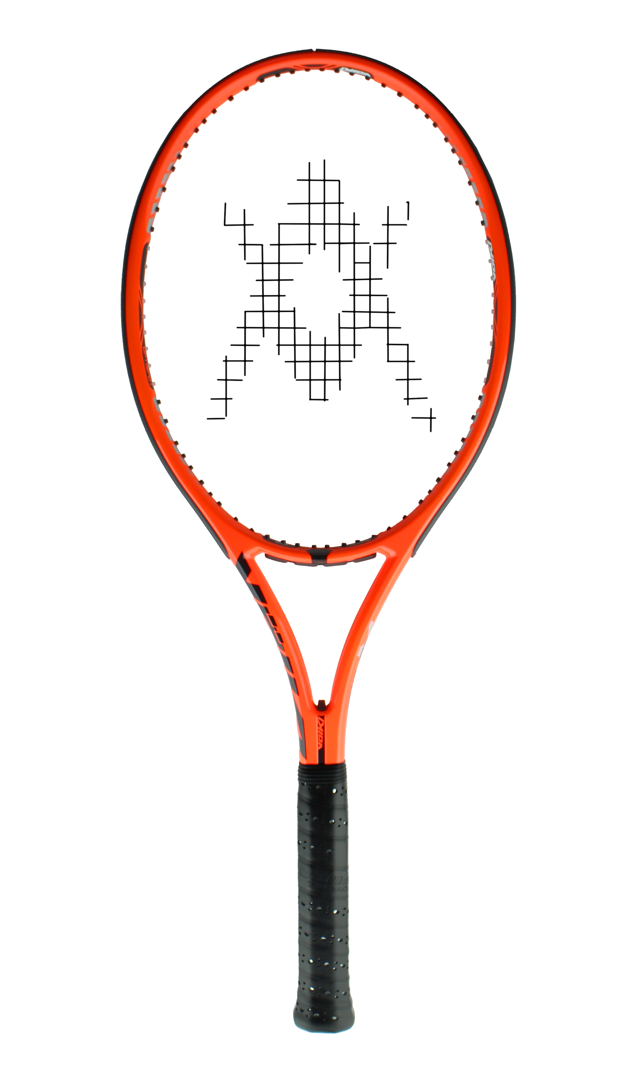 Detail Racket Png Nomer 41