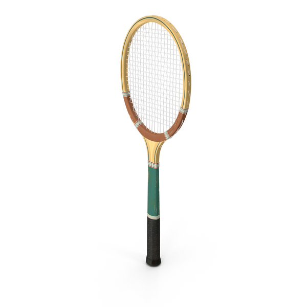 Detail Racket Png Nomer 42